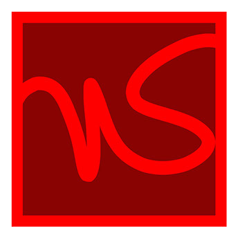 Logo alt